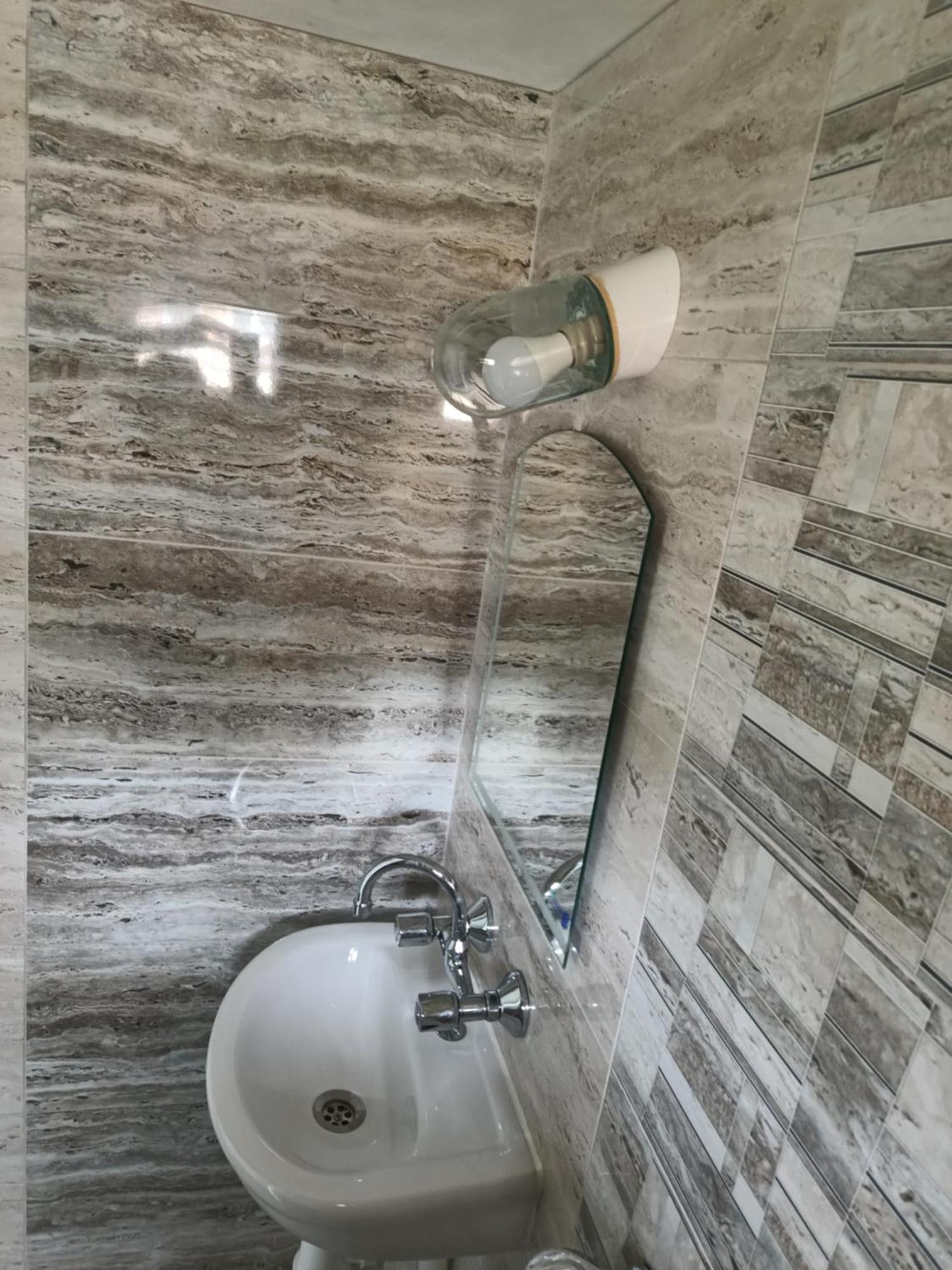 Eli Guest House Balchik Exterior photo