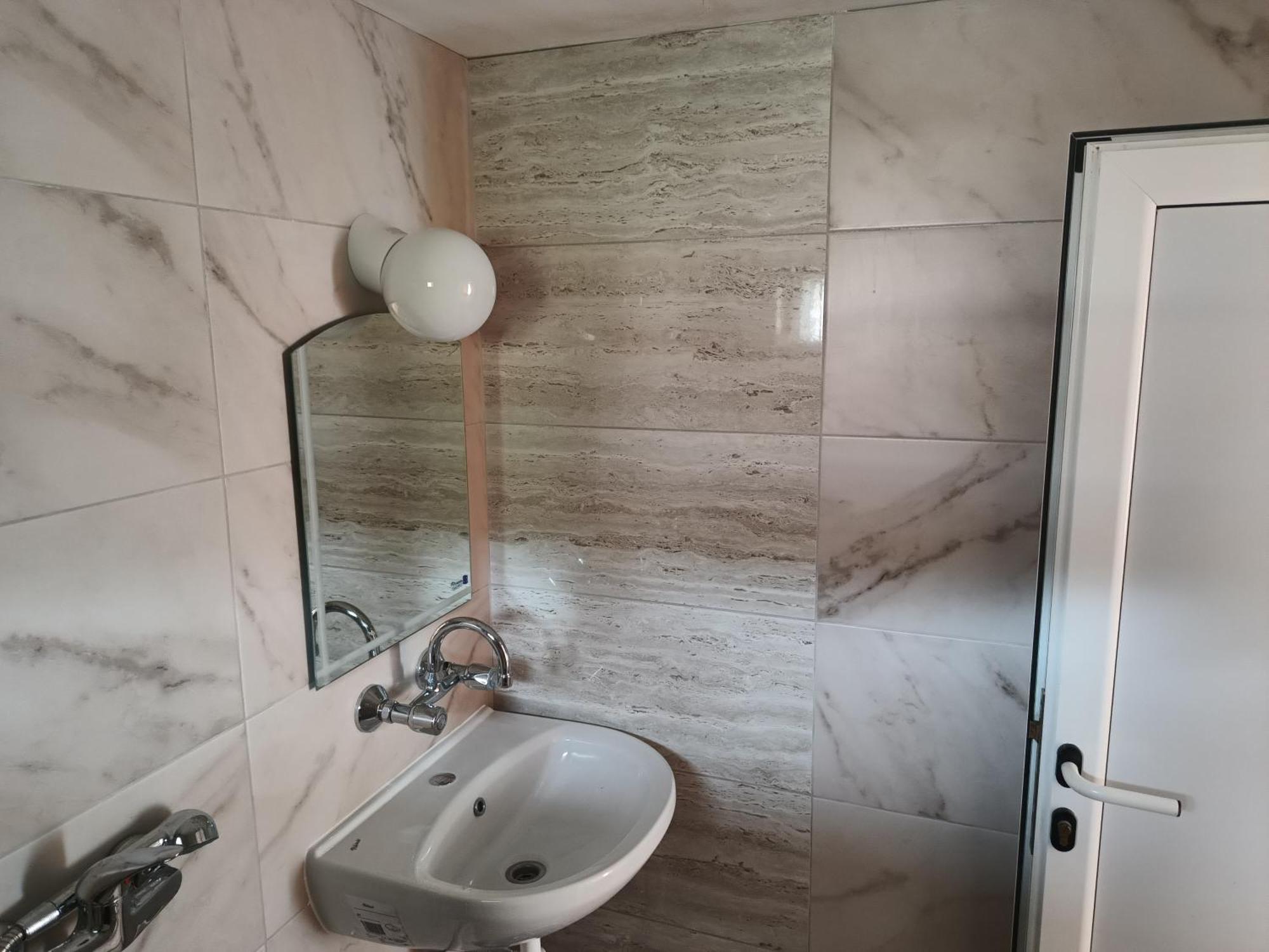 Eli Guest House Balchik Exterior photo