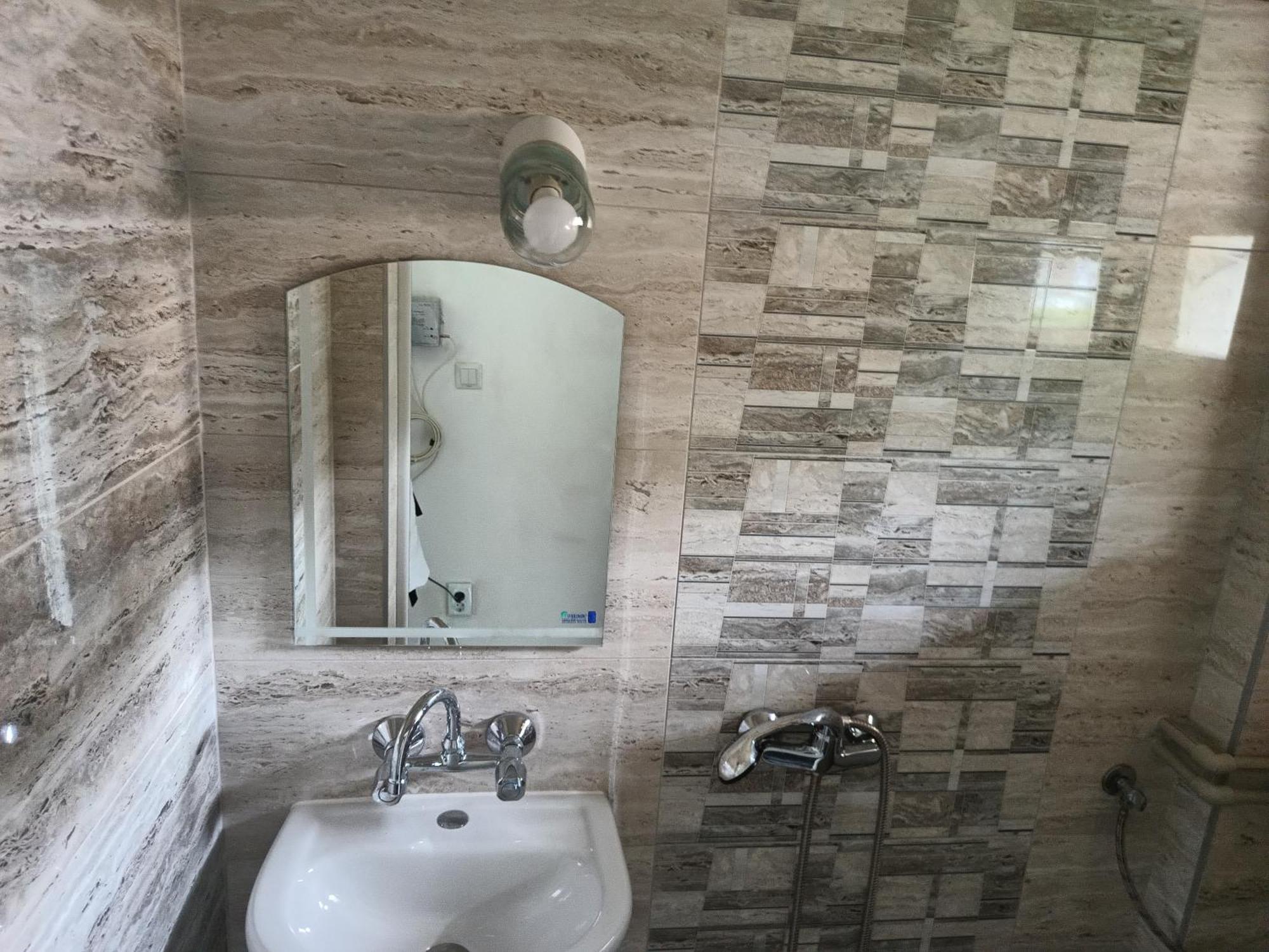 Eli Guest House Balchik Room photo